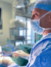 Poznań | Szpital Ortopedyczny