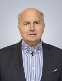 JAROSŁAW LUBIATOWSKI