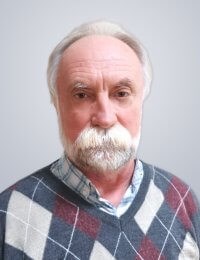 DARIUSZ NOWAK