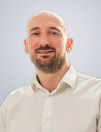 JAKUB NACZK
