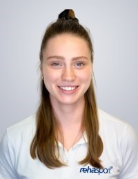 ANNA PŁATEK