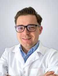JAKUB KLESZOWSKI