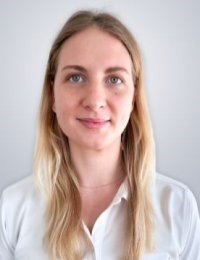 MICHALINA STANCELEWSKA