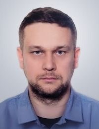 PAWEŁ CHODÓR