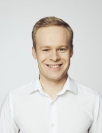 JAN NIZIŃSKI