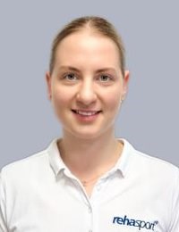 MICHALINA STANCELEWSKA