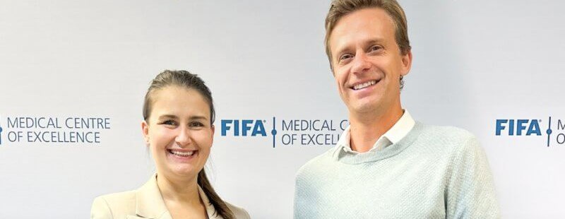 Rehasport and Piłka Ręczna Poznań