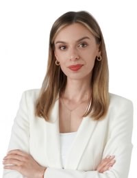 DAGMARA WÓJTOWICZ-CEGLAREK