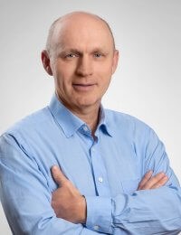 ŁUKASZ KUBASZEWSKI
