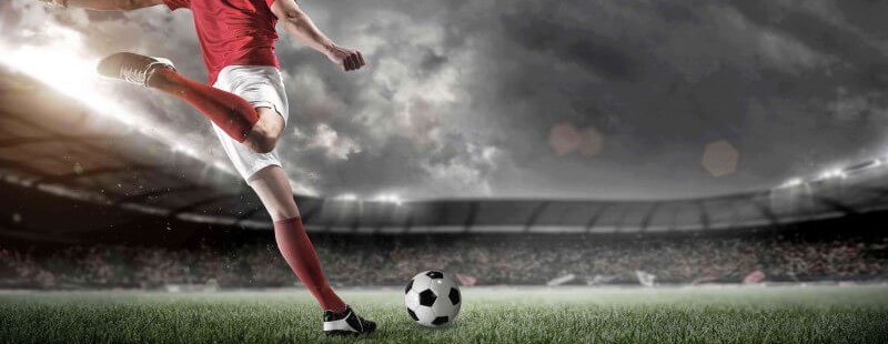 Copenhagen Adduction