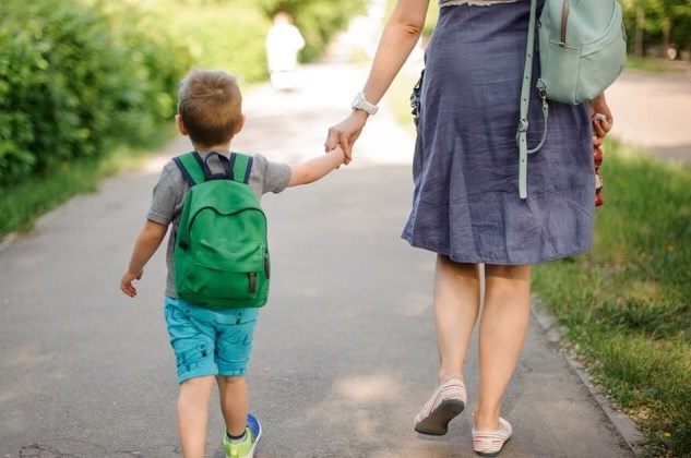 Which School Backpack Should You Choose?
