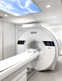 Poznań | Rezonans Magnetyczny 