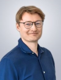 KACPER MULARCZYK
