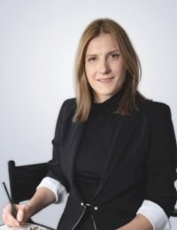 KINGA CIEMNIEWSKA-GORZELA