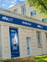 Warszawa | Nowolipie