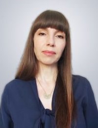 ALEKSANDRA ANDRZEJEWSKA