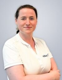 AGATA ORYNIAK