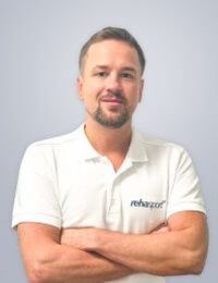 JACEK JAROSIŃSKI