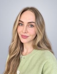 KAROLINA DŁUGOSZ