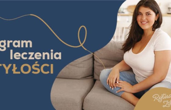 Program Leczenia Otyłości