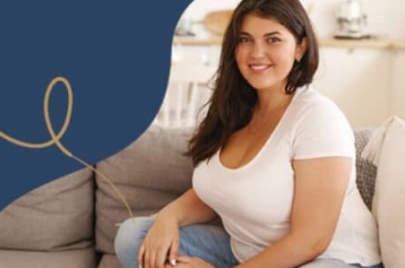 Program Leczenia Otyłości