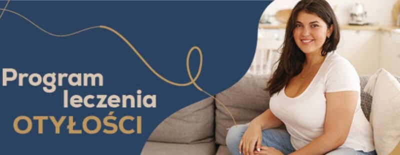 Program Leczenia Otyłości