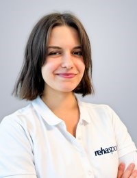 EDYTA CHEMPEREK