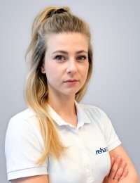 MAŁGORZATA TOMASZCZYK