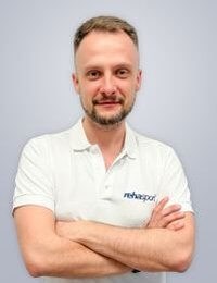 KAMIL GUZOWSKI