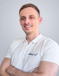 TOMASZ SOBIERAJ