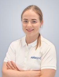 NATALIA JĘDRZEJKO
