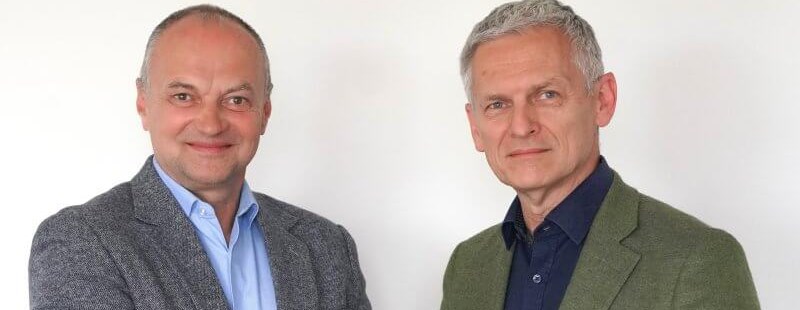 Uniwersytet WSB Merito w&nbsp;Poznaniu i&nbsp;Rehasport rozpoczynają współpracę