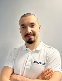 MATEUSZ NOWOSAD
