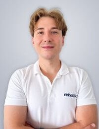 KRZYSZTOF BUĆKO