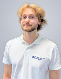 NIKODEM PRZEWORSKI