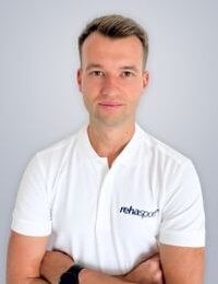 JĘDRZEJ BARTKOWIAK
