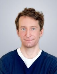 GRZEGORZ CHMIELEWSKI
